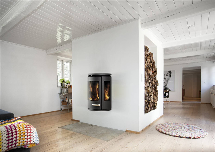 平客壁炉丹麦皇室真火壁炉品牌-Morsø 7900系列.jpg