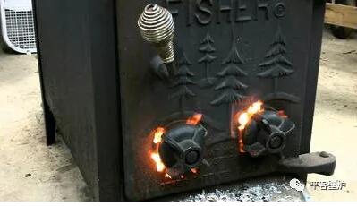 “过度燃烧”——每个壁炉使用者都应该了解它！.jpg