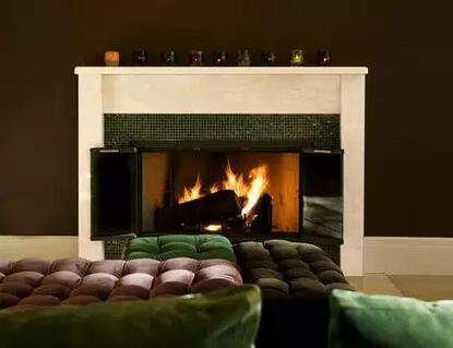 壁炉——“坐”出来的温暖和惬意.jpg