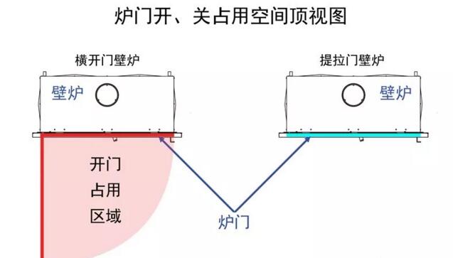 壁炉测评|法国奢华壁炉品牌TOTEM-Frontal系列.jpg