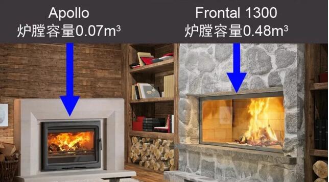 壁炉测评|法国奢华壁炉品牌TOTEM-Frontal系列.jpg