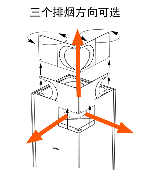 丹麦燃木壁炉Aduro 12 —— 角落里的精灵.png