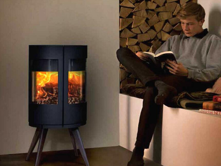 平客壁炉在售产品丹麦皇室真火壁炉品牌-Morsø6612系列.jpg