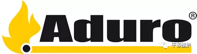 平客臻品 | Aduro 5——这也许是最物超所值的进口壁炉！.jpg