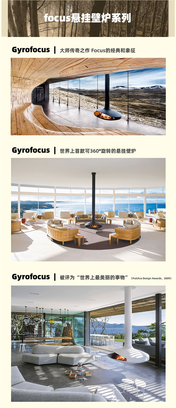 法国Focus悬挂式壁炉-Gyrofocus.jpg