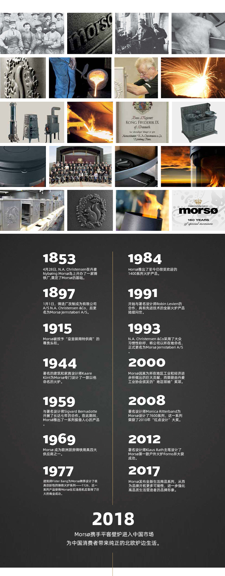 丹麦燃木壁炉品牌-Morsø 7600系列-3款可选.jpg