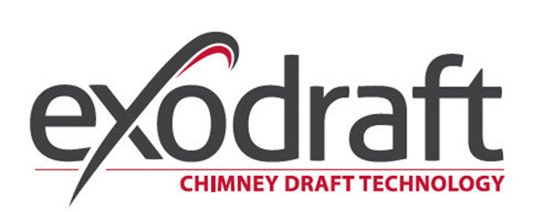 exodraft壁炉排烟风机品牌logo.jpg