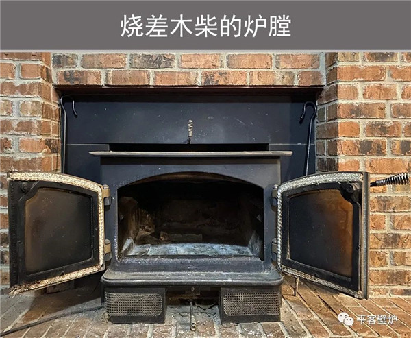 从此，木柴自由-平客壁炉燃木工厂投入使用.jpg