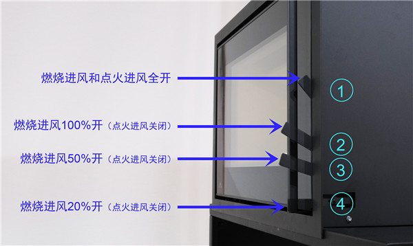 希特贝斯 Sigma —— 对流型壁炉的新标杆.jpg