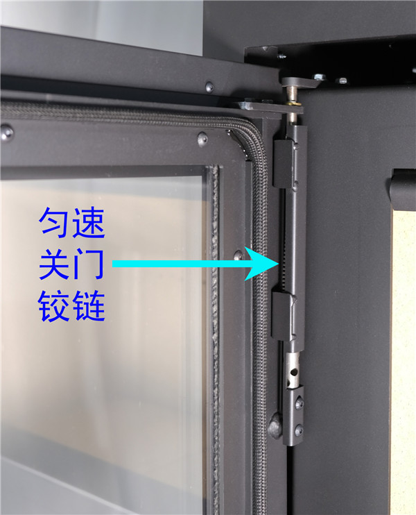 希特贝斯 Sigma —— 对流型壁炉的新标杆.jpg