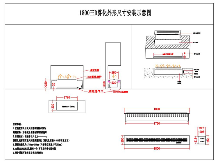 QQ截图20220725134312.jpg