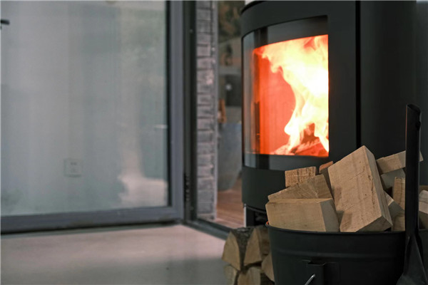 【壁炉】木柴取暖为什么对环境更友好.jpg