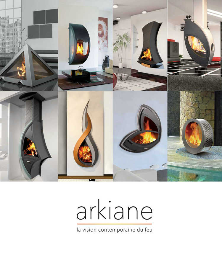 法国最具开拓与创新精神的艺术壁炉品牌Arkiane.jpg