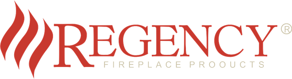 加拿大著名的壁炉旗舰品牌Regency.png