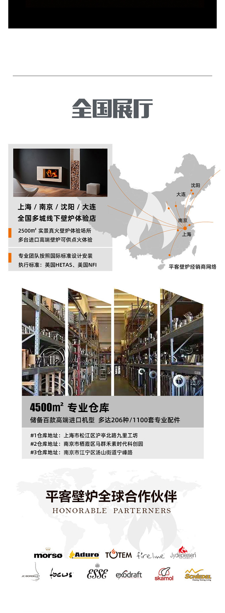 法国TOTEM -Vertivision 900嵌入式双面壁炉.jpg