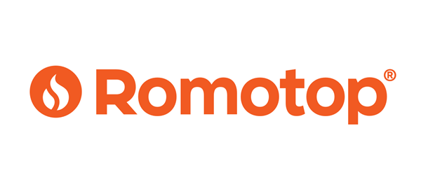 捷克Romotop，欧洲壁炉领导品牌之一.png