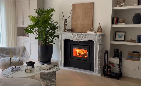 湖州兰园丹麦Morso 5660嵌入壁炉安装.png