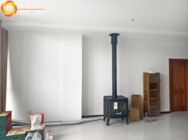 南京4台进口真火壁炉安装.jpg