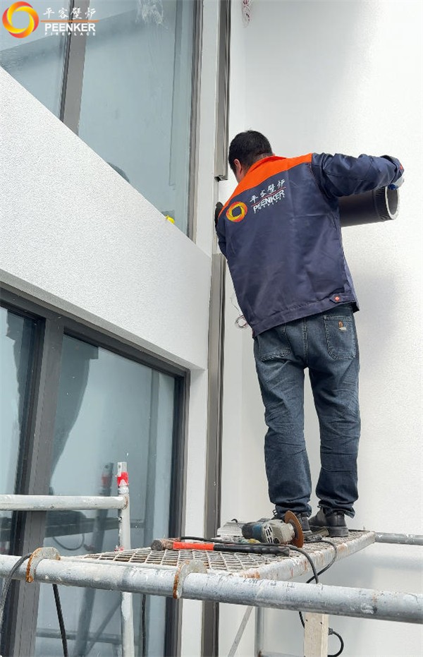 杭州悦望名邸丹麦Aduro 9.1独立火炉安装.jpg