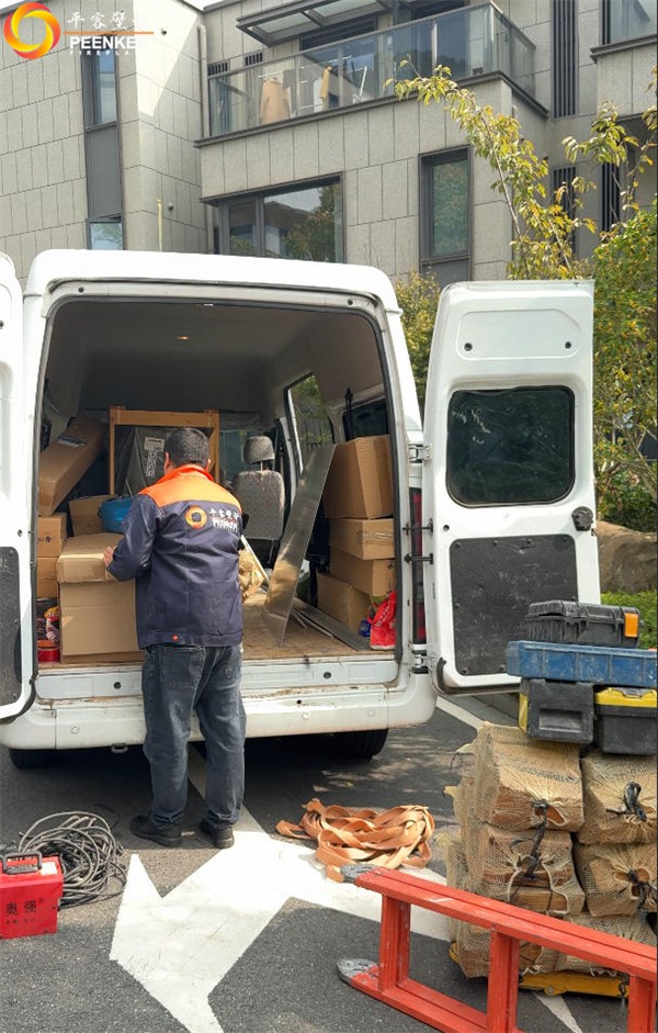 杭州悦望名邸丹麦Aduro 9.1独立火炉安装.jpg