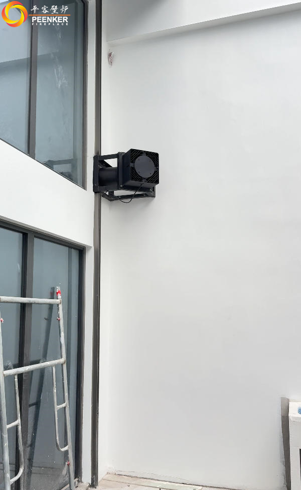 杭州悦望名邸丹麦Aduro 9.1独立火炉安装.jpg