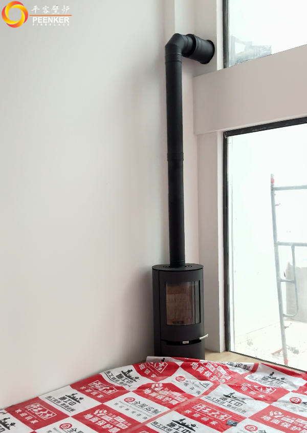 杭州悦望名邸丹麦Aduro 9.1独立火炉安装.jpg