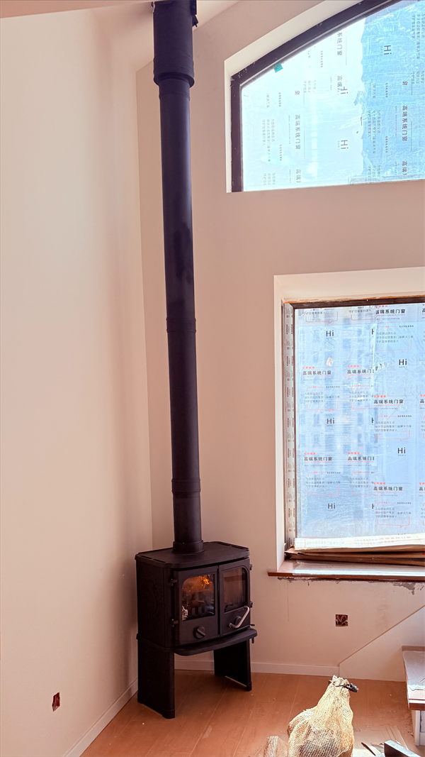 壁炉烟管是室内长好还是室外长好?.png 壁炉烟管是室内长好还是室外长好?.png