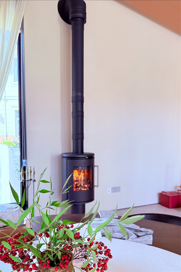 壁炉烟管是室内长好还是室外长好?.png 壁炉烟管是室内长好还是室外长好?.png