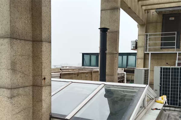 壁炉烟管是室内长好还是室外长好?.png 壁炉烟管是室内长好还是室外长好?.png