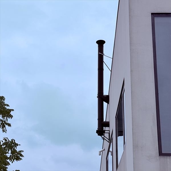 壁炉烟管是室内长好还是室外长好?.png 壁炉烟管是室内长好还是室外长好?.png