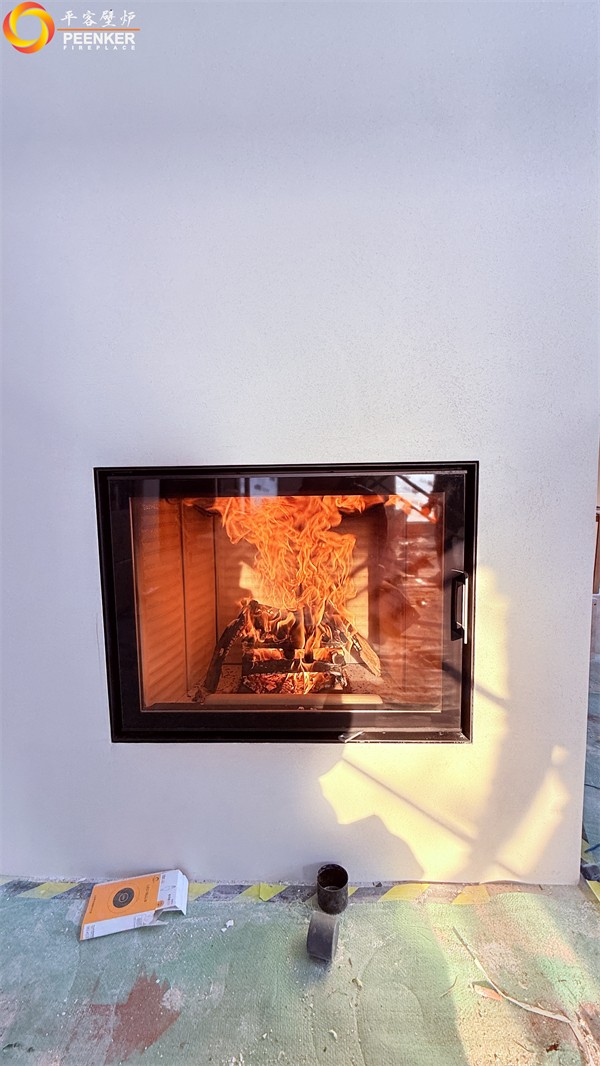 宜兴美庐翰墨轩丹麦Morso S101-11壁炉安装.jpg