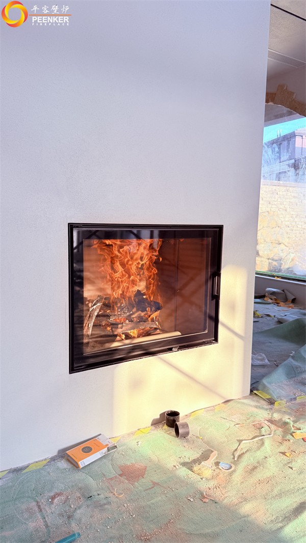 宜兴美庐翰墨轩丹麦Morso S101-11壁炉安装.jpg