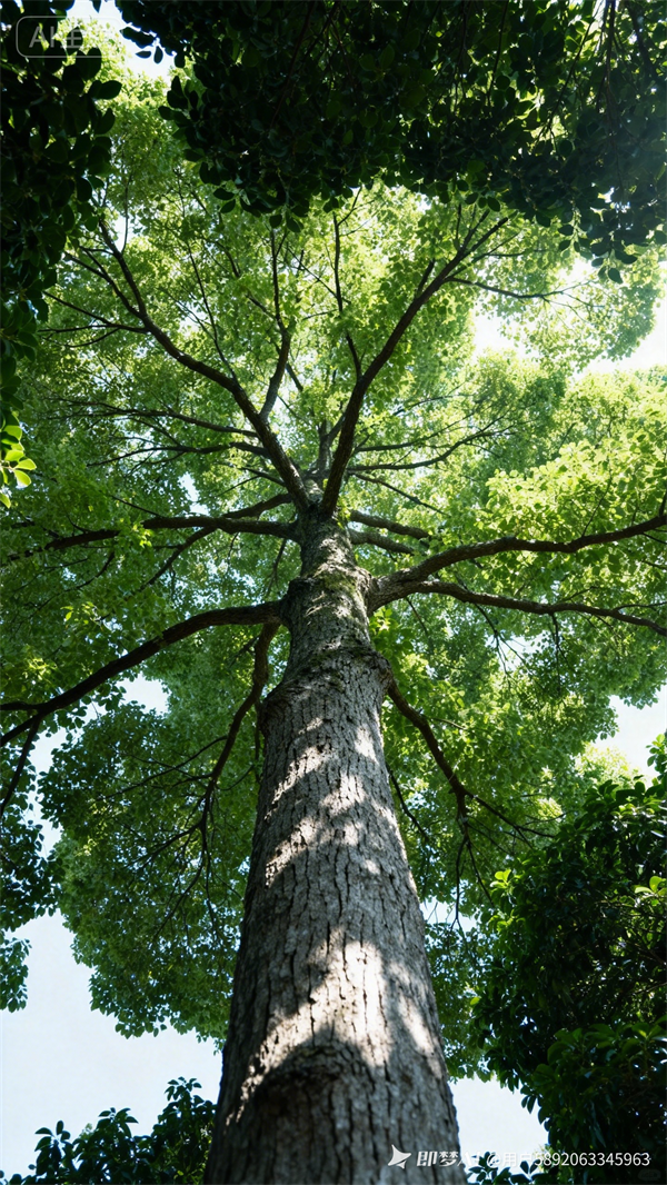 壁炉可以烧香樟树吗?结尾附34种木柴燃烧特性.png 壁炉可以烧香樟树吗?结尾附34种木柴燃烧特性.png