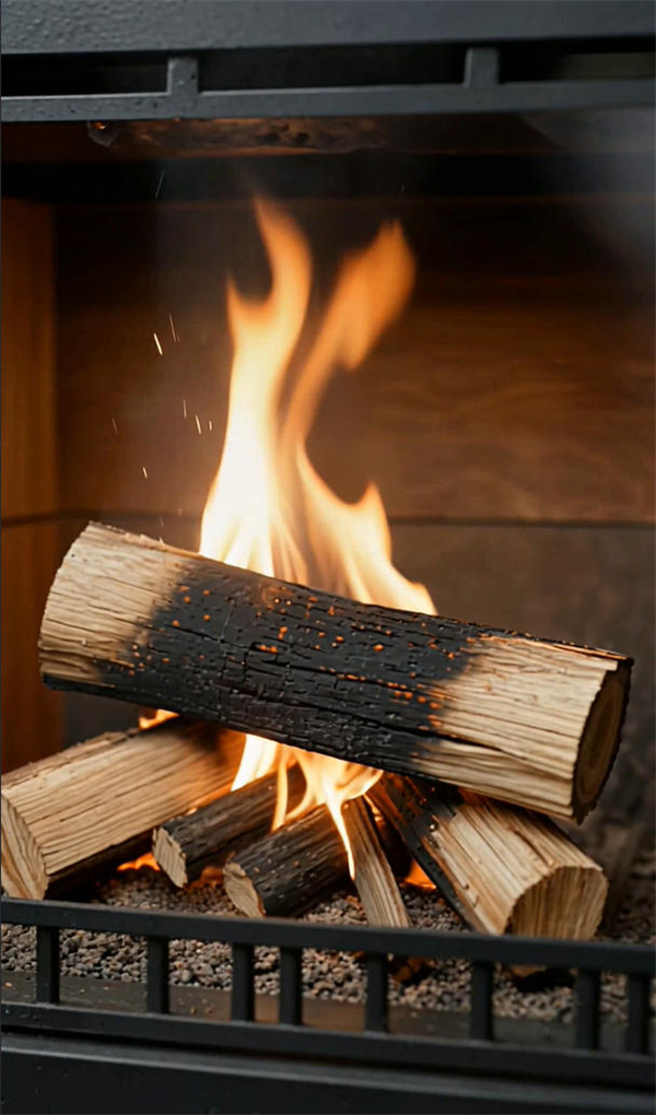 壁炉可以烧香樟树吗?结尾附34种木柴燃烧特性.jpg 壁炉可以烧香樟树吗?结尾附34种木柴燃烧特性.jpg