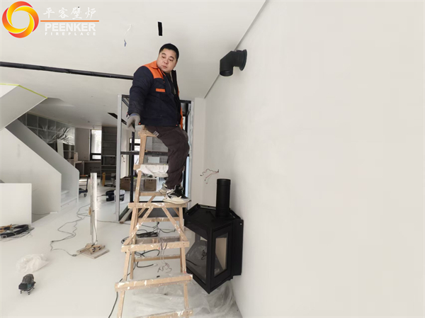 扬州君越首府荷兰wanders壁挂式壁炉安装.jpg
