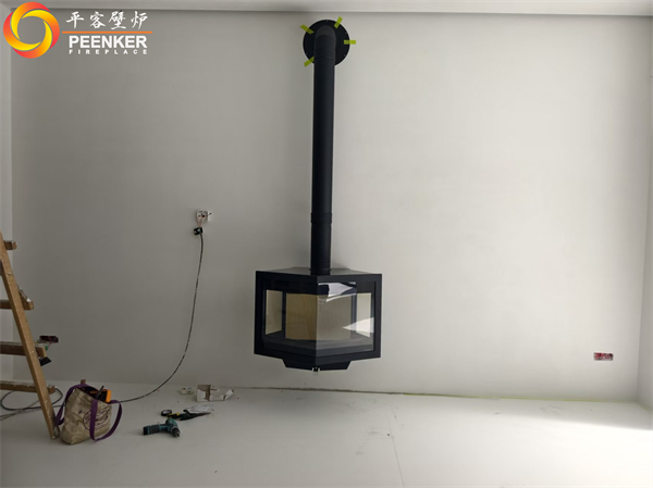 扬州君越首府荷兰wanders壁挂式壁炉安装.jpg