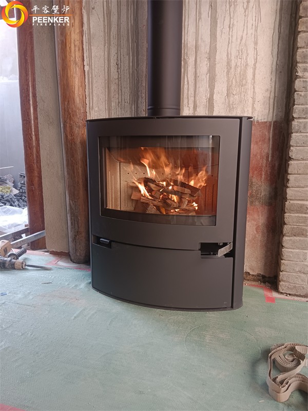保山自建房丹麦Aduro 15宽屏火炉安装.jpg