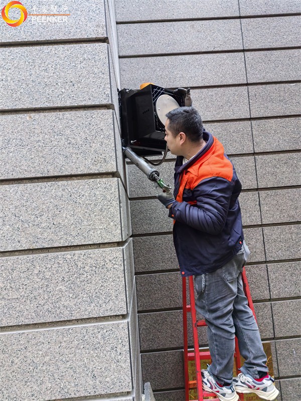 常州凯悦中心花园丹麦Morso 7943三面壁炉安装.jpg