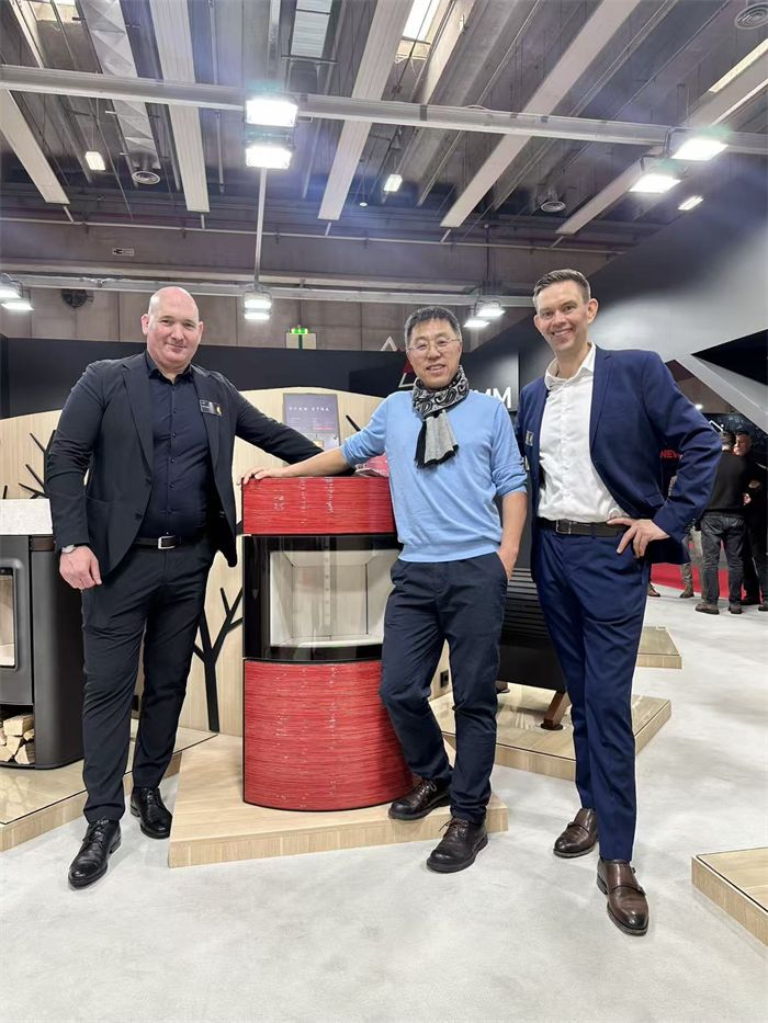 平客远赴意大利Progetto Fuoco壁炉展，只为甄选好壁炉.jpg