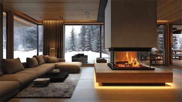自建房安装燃木壁炉：实用又有格调的理想选择.jpg