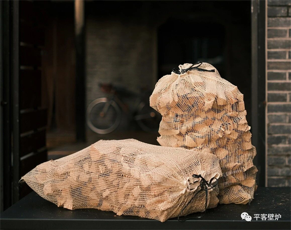 2026平客壁炉木柴预售，免费配送，搬运入户.jpg