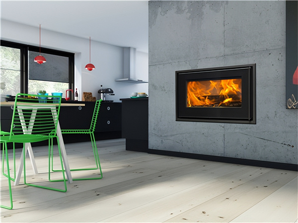 推荐一款壁炉-希特贝斯Sigma宽屏对流型壁炉评测.jpg