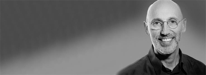 壁炉推荐：英国大师操刀设计，畅销20年，Morso 2140.jpg