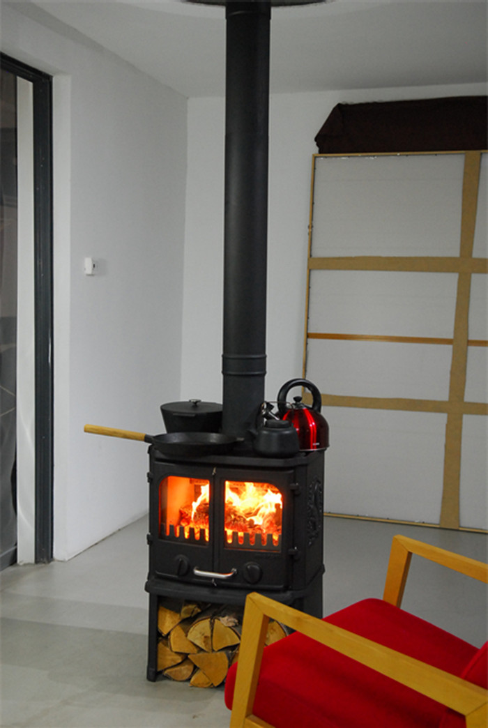 壁炉推荐：英国大师操刀设计，畅销20年，Morso 2140.jpg