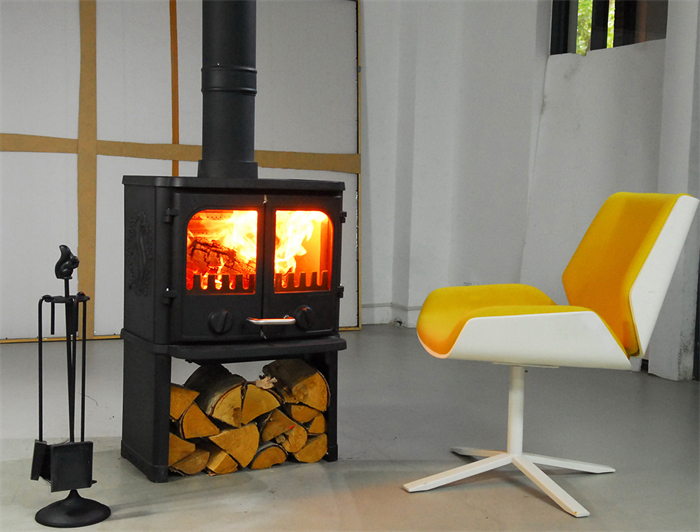 壁炉推荐：英国大师操刀设计，畅销20年，Morso 2140.jpg