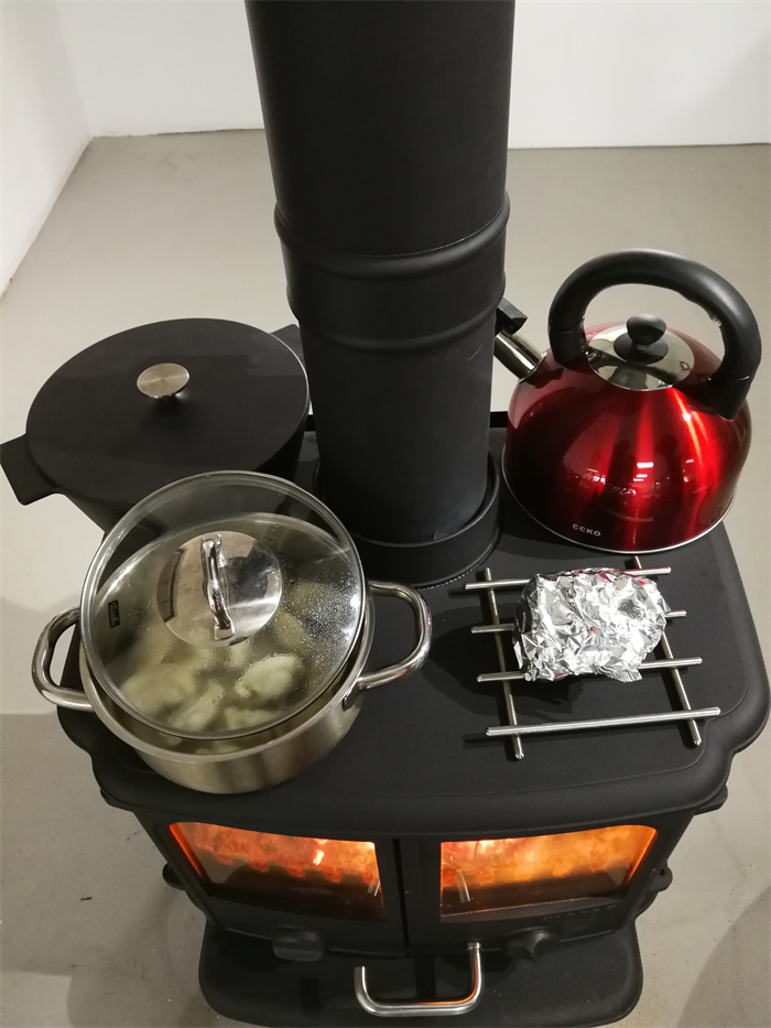 壁炉推荐：英国大师操刀设计，畅销20年，Morso 2140.jpg