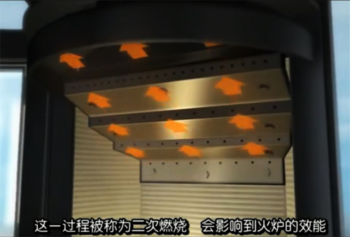 壁炉推荐：英国大师操刀设计，畅销20年，Morso 2140.jpg