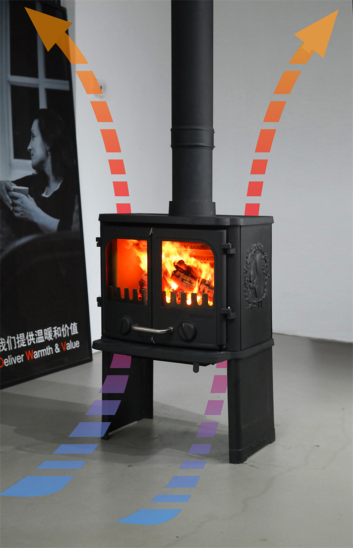 壁炉推荐：英国大师操刀设计，畅销20年，Morso 2140.jpg