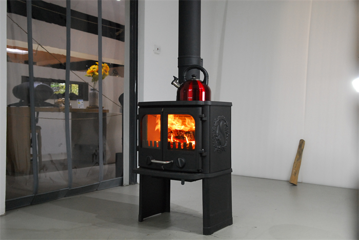 壁炉推荐：英国大师操刀设计，畅销20年，Morso 2140.jpg