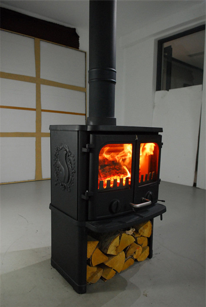 壁炉推荐：英国大师操刀设计，畅销20年，Morso 2140.jpg